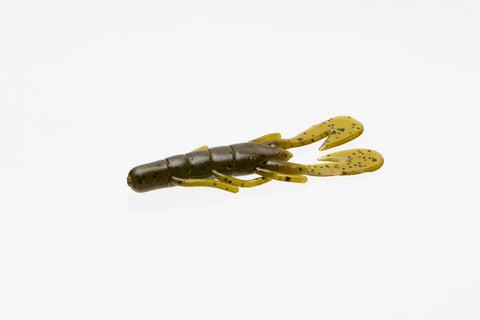 Zoom Ultravibe Speed Craw
