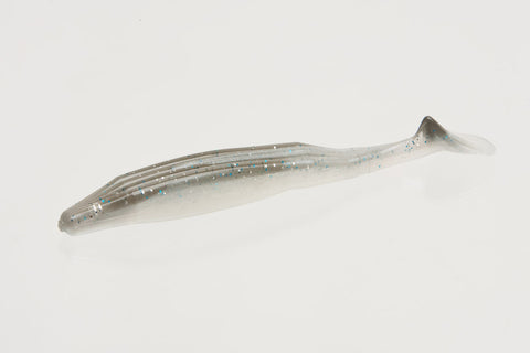 ZOOM Swimmin Superfluke Jr