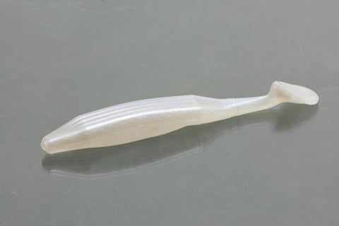ZOOM Swimmin Superfluke Jr