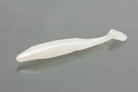 ZOOM Swimmin Superfluke Jr