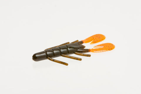 Zoom Ultravibe Speed Craw