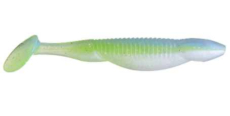Reaction Innovations 3.5" Little Dipper 9pk