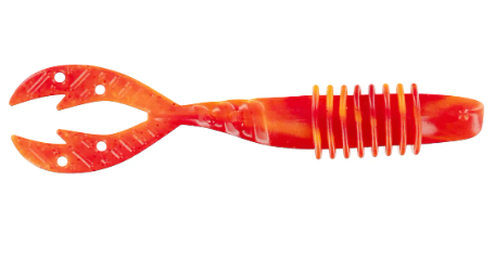BIG BITE BAITS Kamikaze Swimon