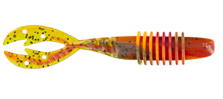 BIG BITE BAITS Kamikaze Swimon