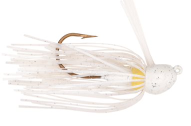 STRIKE KING Bitsy Bug Jig