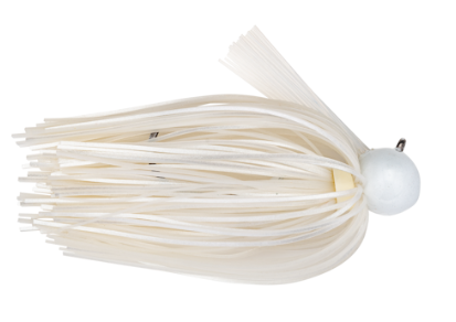 STRIKE KING Tour Grade Football Jig