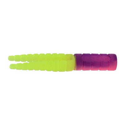 CRAPPIE MAGNET 15PK