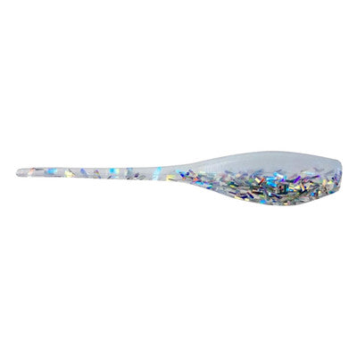 Bobby Garland Baby Shad 2" 18pk