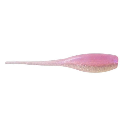 Bobby Garland Baby Shad 2" 18pk