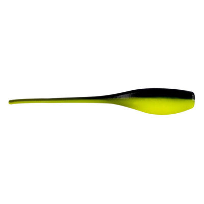 Bobby Garland Baby Shad 2" 18pk