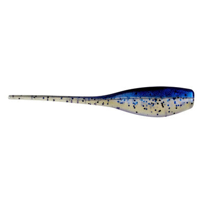 Bobby Garland Baby Shad 2" 18pk