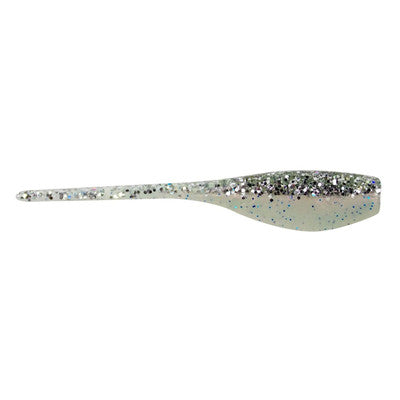 Bobby Garland Baby Shad 2" 18pk