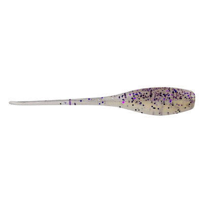 Bobby Garland Baby Shad 2" 18pk