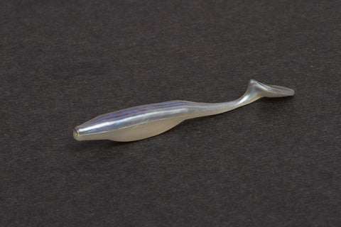 ZOOM Swimmin Superfluke Jr