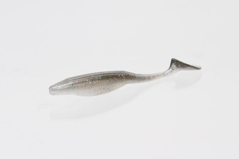 ZOOM Swimmin Superfluke Jr