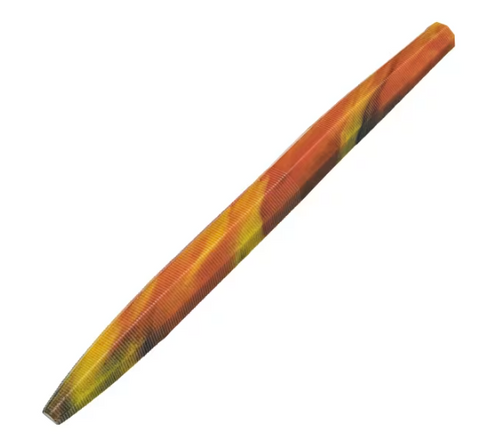 Strike King KVD Perfect Plastic Ocho 4"