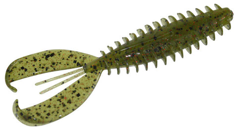 ZOOM MID SIZE Z-CRAW