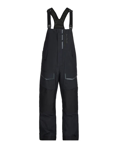 SIMMS CHALLENGER BIB (Last Season)