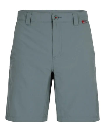 SIMMS SUPERLIGHT SHORT CINDER SIZE 38