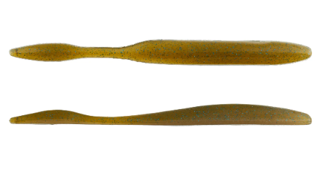 STRIKE KING Dream Shot 4.25"