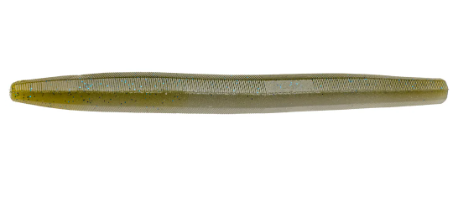 Strike King KVD Perfect Plastic Ocho 4"