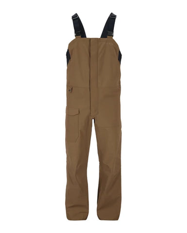 Simms Men's Challenger Fishing Bib