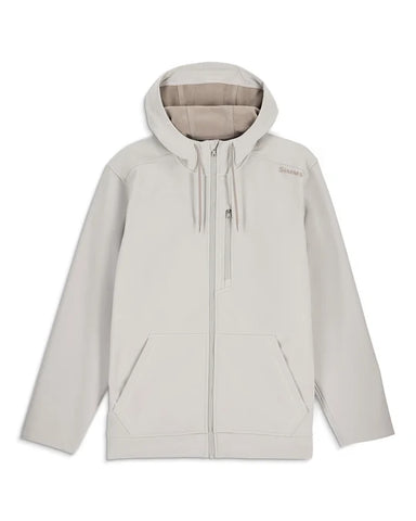 Simms Rouge Hoody W/ BMT Logo Not Pictured