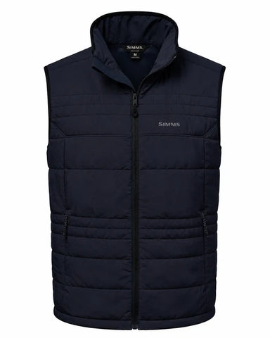 Simms Fall Run Vest W/ BMT Logo Not Pictured