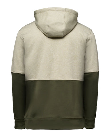 Simms Challenger Hoody