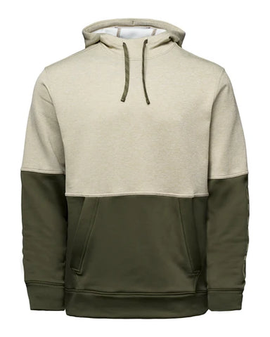 Simms Challenger Hoody