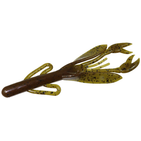 Zoom Brush Craw 5.5"