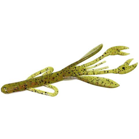 Zoom Brush Craw 5.5"