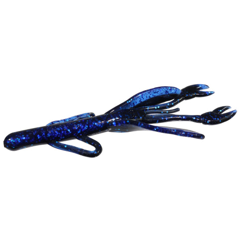 Zoom Brush Craw 5.5"