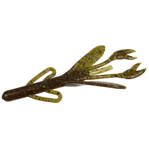 Zoom Brush Craw 5.5"