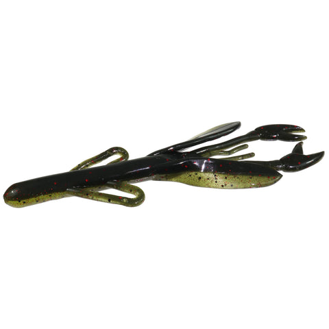 Zoom Brush Craw 5.5"