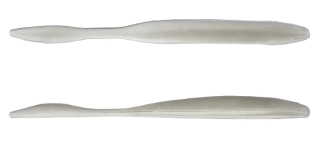 STRIKE KING Dream Shot 4.25"