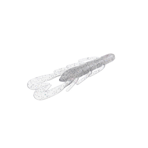 Zoom Micro Ultravibe Speed Craw