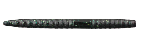 YAMAMOTO 5" SENKO
