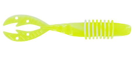 BIG BITE BAITS Kamikaze Swimon