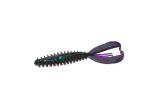 ZOOM MID SIZE Z-CRAW