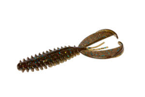 ZOOM MID SIZE Z-CRAW