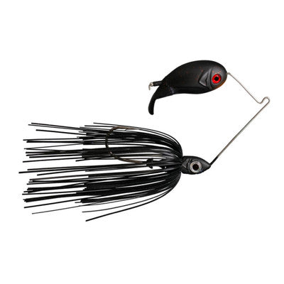 Buckeye Lures Bubbler Blade