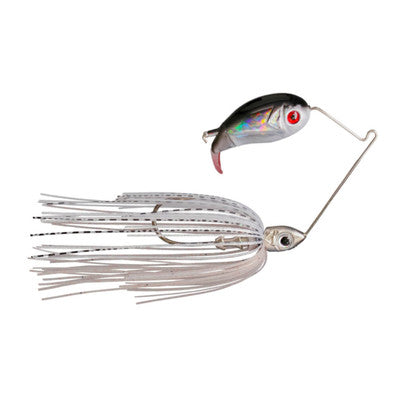 Buckeye Lures Bubbler Blade