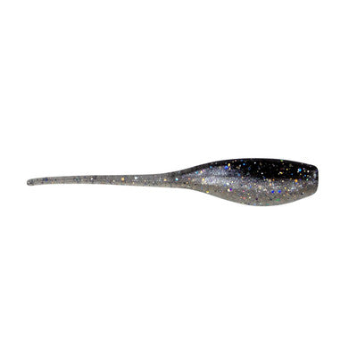 Bobby Garland Baby Shad 2" 50 Count Pack