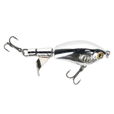 Strike King Bitsy Chicken 2.5"