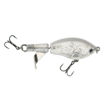 Strike King Bitsy Chicken 2.5"