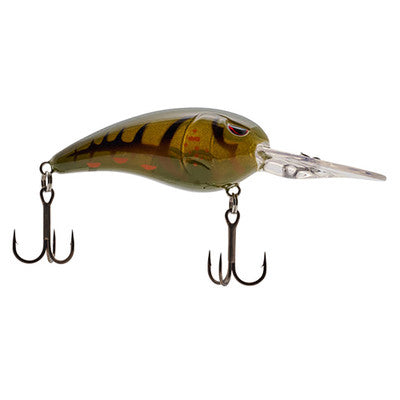 SPRO RK Crawler 55