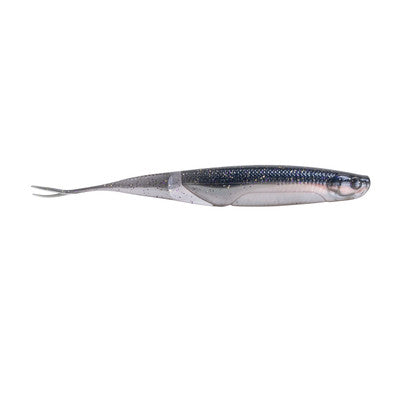 6th Sense Freshwater Shindo Shad 5"