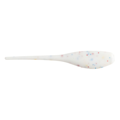 Bobby Garland Baby Shad 2" 18pk