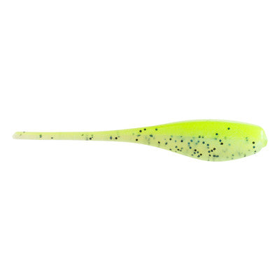Bobby Garland Baby Shad 2" 18pk
